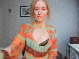 Nata85085 Porn Show