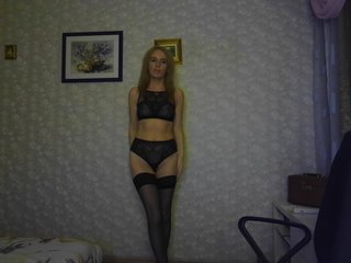 Nata85085 Porn Show
