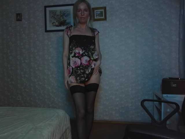sex Nata85085