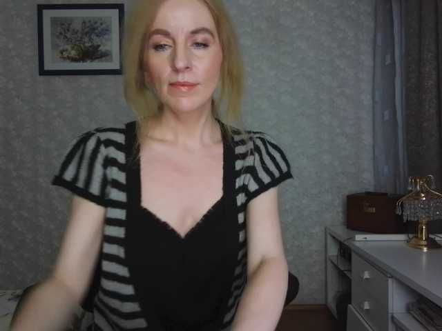 Nata85085's BongaCams show and profile