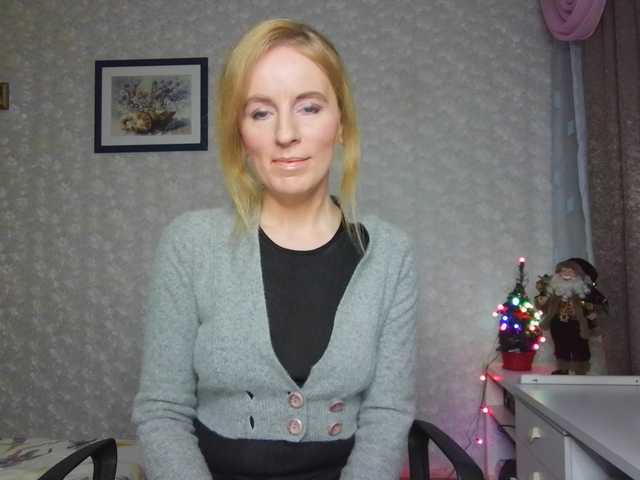Nata85085's BongaCams show and profile