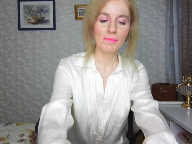 Nata85085's BongaCams show and profile