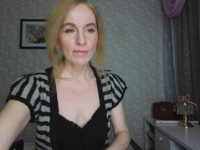 Nata85085's BongaCams show and profile