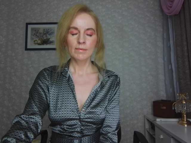 Nata85085's BongaCams show and profile