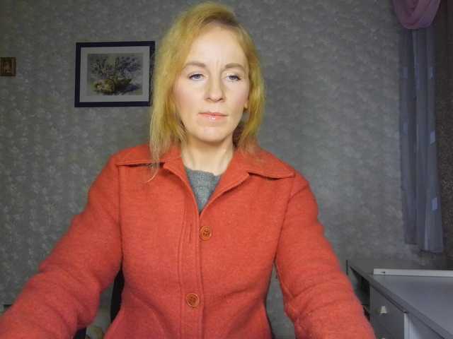 Nata85085's BongaCams show and profile