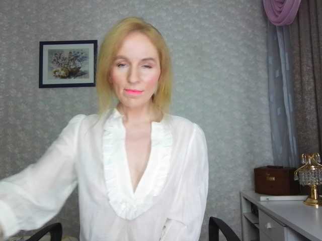 the best of Nata85085