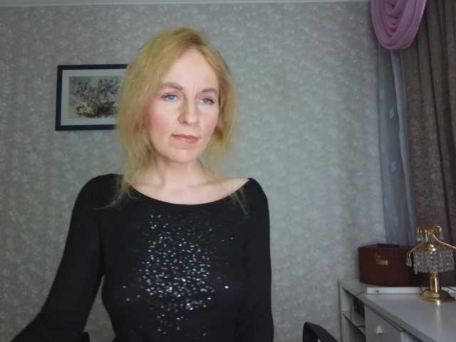 Nata85085's BongaCams show and profile