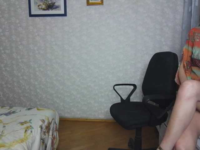 Nata85085вебкам видео 