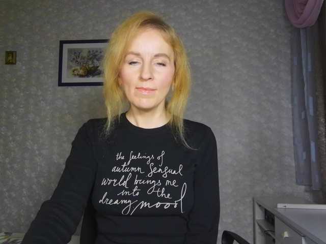 Nata85085's BongaCams show and profile