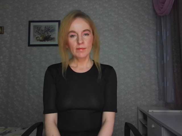 Nata85085's BongaCams show and profile
