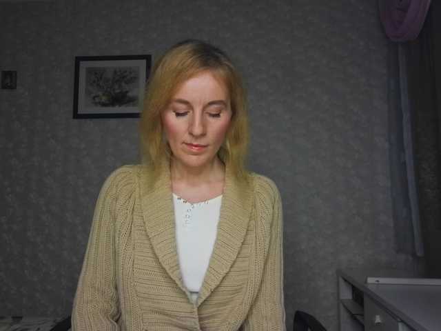 Nata85085's BongaCams show and profile