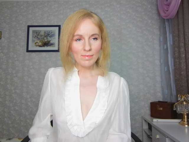 Nata85085's BongaCams show and profile