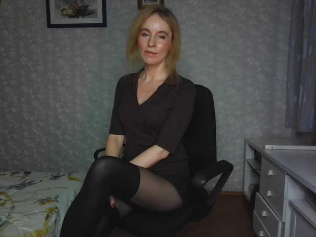 Nata85085's BongaCams show and profile