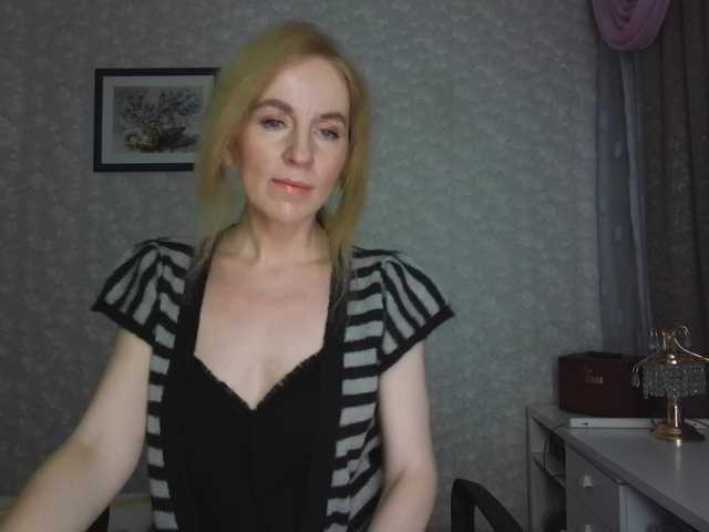Nata85085's BongaCams show and profile