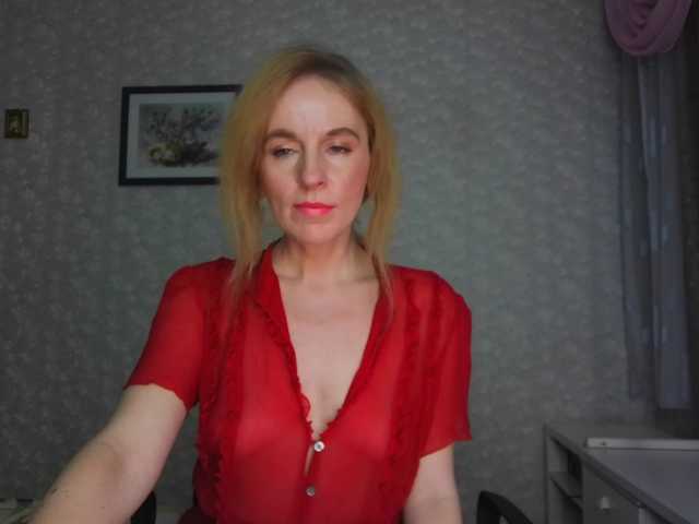 le modèle Nata85085 est en webcam porno dans un show sur le site bongacams, il possède les tags suivants: White/Caucasian,Blonde,Shaved