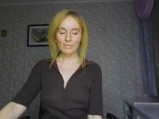 Nata85085 видео