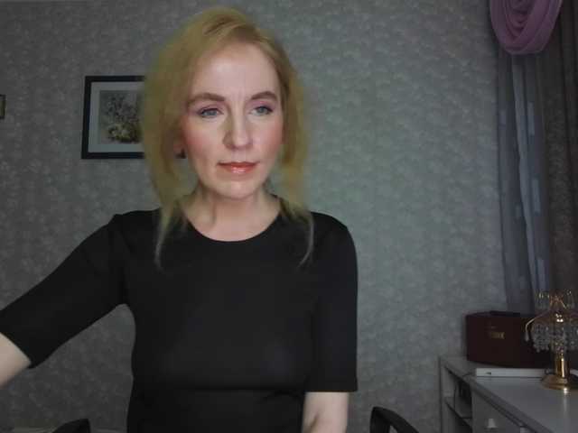 Nata85085's BongaCams show and profile