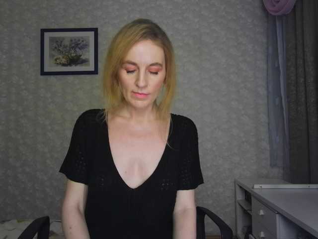 Nata85085's BongaCams show and profile