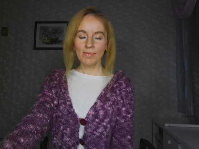 Nata85085's BongaCams show and profile