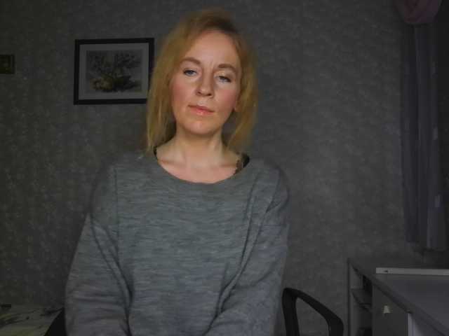 Nata85085's BongaCams show and profile