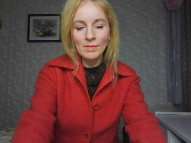 Nata85085's BongaCams show and profile