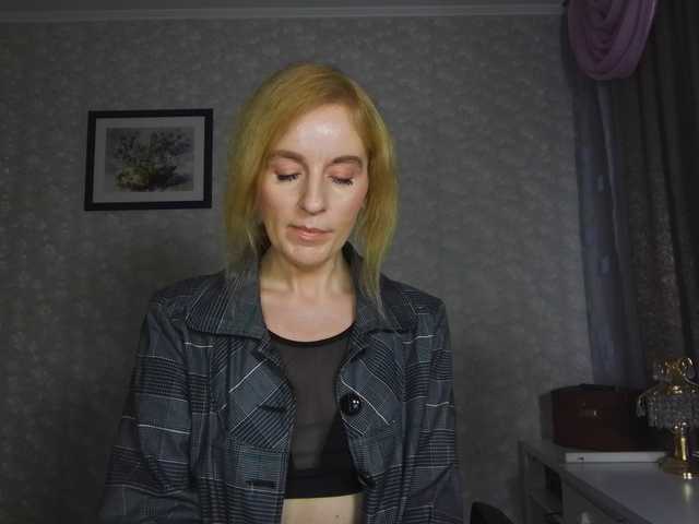 Nata85085's BongaCams show and profile