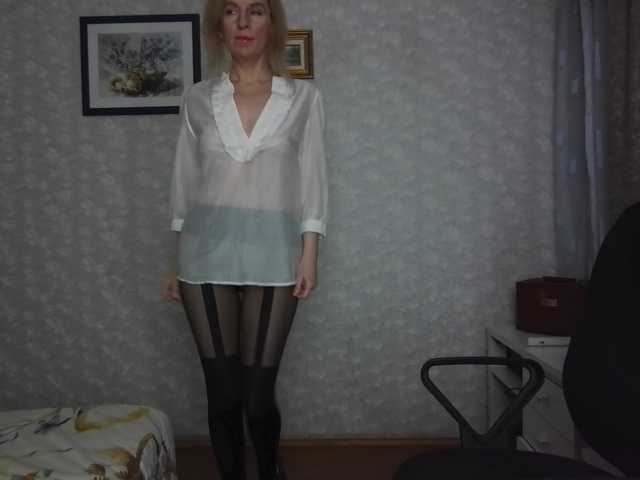 видео Nata85085