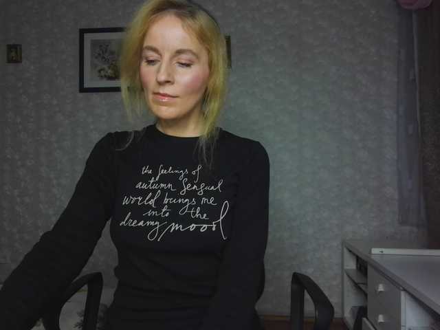 Nata85085's BongaCams show and profile