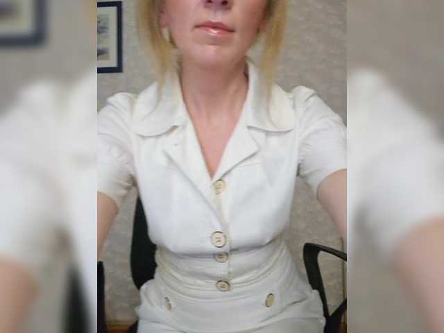 Nata85085 from BongaCams