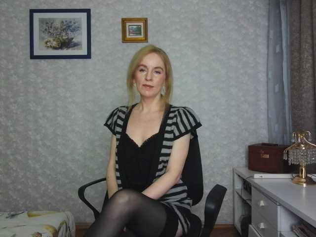 Nata85085's BongaCams show and profile