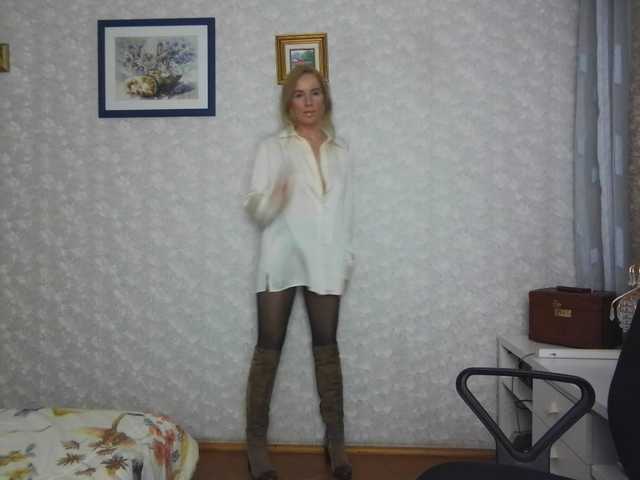 Nata85085's BongaCams show and profile