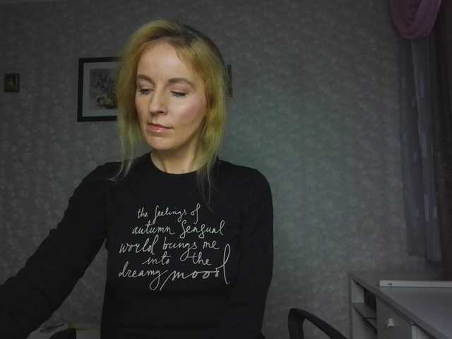 Nata85085's BongaCams show and profile