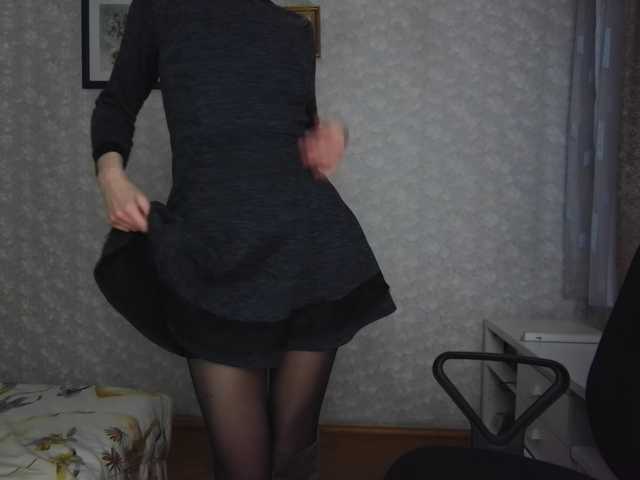 в попе у Nata85085