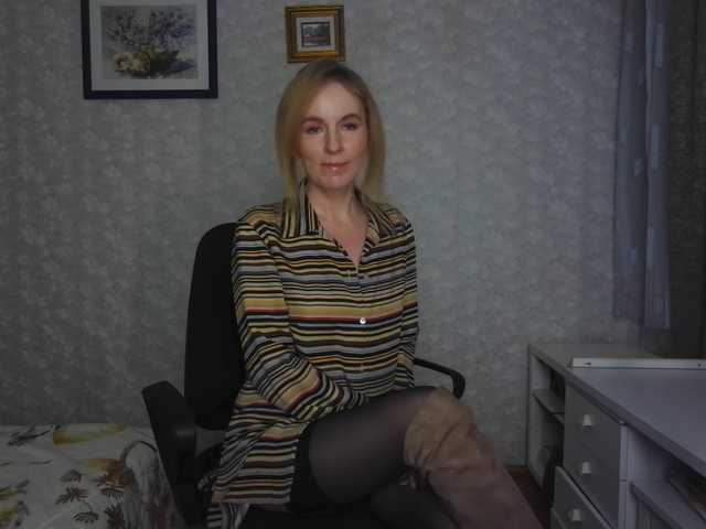 Nata85085's BongaCams show and profile