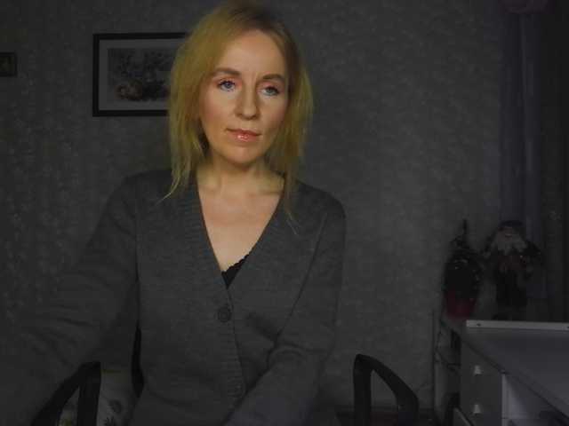 Nata85085's BongaCams show and profile