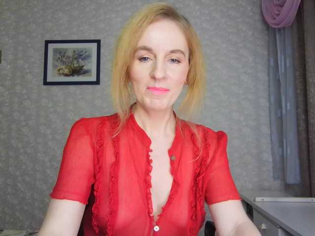 le modèle Nata85085 est en webcam porno dans un show sur le site bongacams, il possède les tags suivants: White/Caucasian,Blonde,Shaved