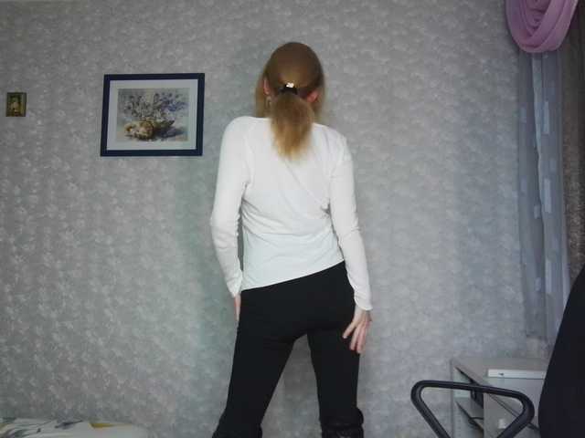 Nata85085's BongaCams show and profile