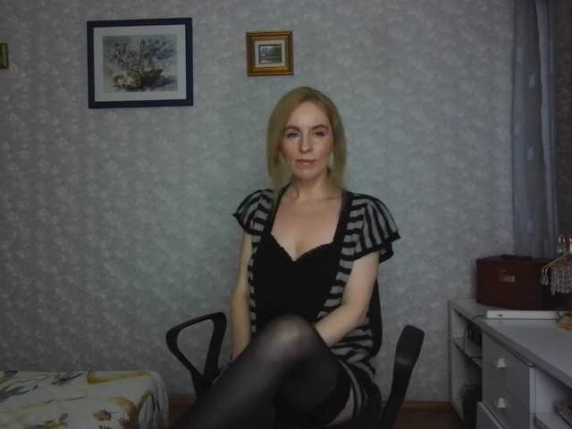 Nata85085's BongaCams show and profile