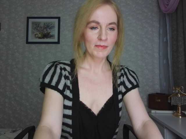 Nata85085's BongaCams show and profile