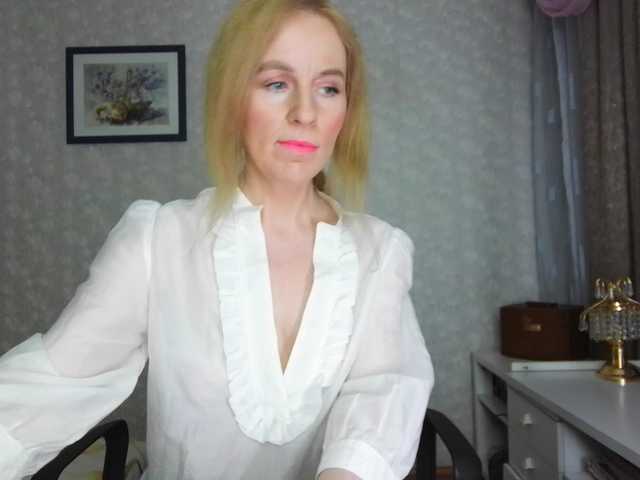 Nata85085's BongaCams show and profile