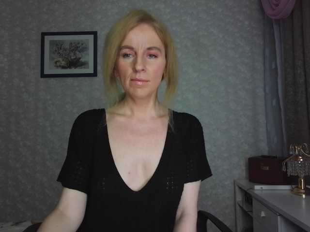 Nata85085's BongaCams show and profile