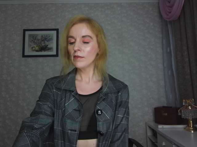 Nata85085's BongaCams show and profile