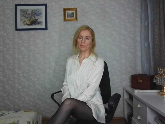 Nata85085's BongaCams show and profile