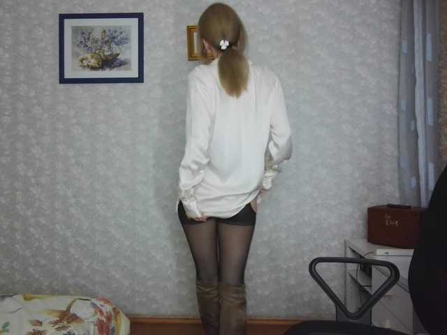 Nata85085's BongaCams show and profile