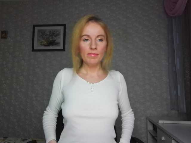 Nata85085's BongaCams show and profile