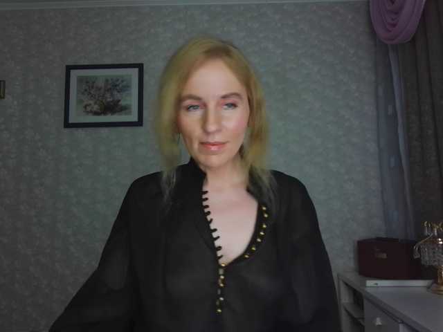 Nata85085's BongaCams show and profile