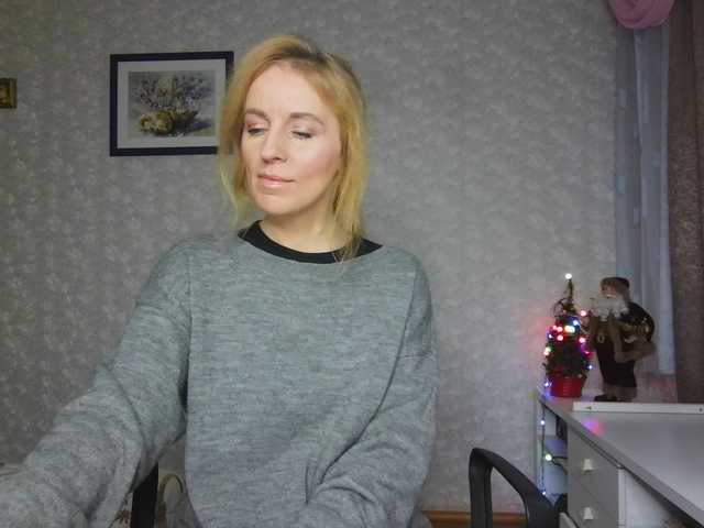 Nata85085's BongaCams show and profile