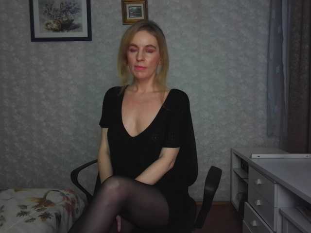 Nata85085's BongaCams show and profile