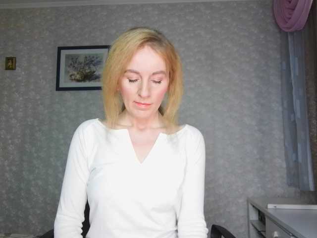Nata85085's BongaCams show and profile