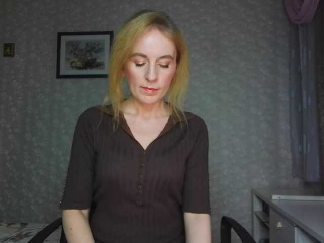 Nata85085's BongaCams show and profile